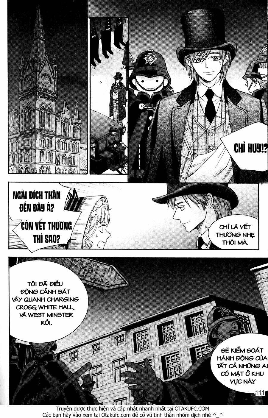 lady detective chapter 24 8