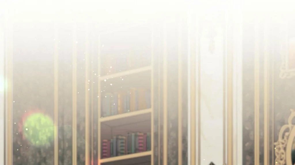 cậu chủ của tôi chapter 11 54