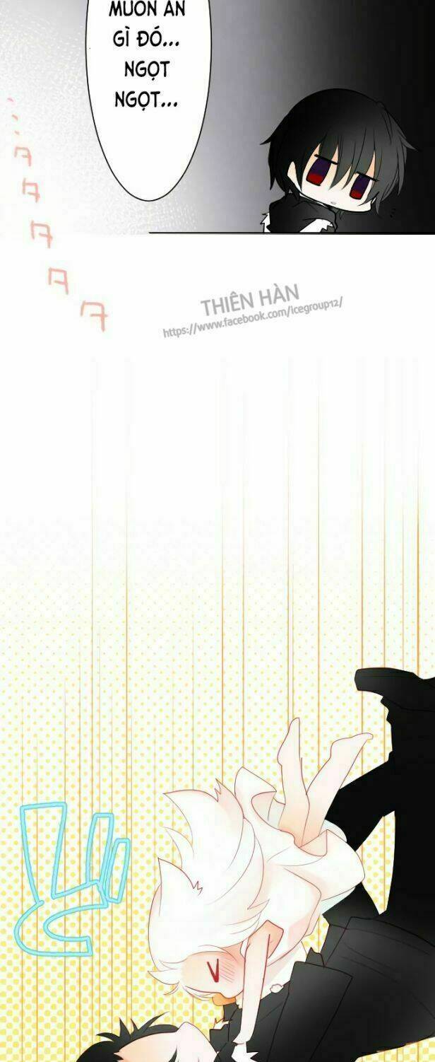 rodiura kurashi chapter 15 27