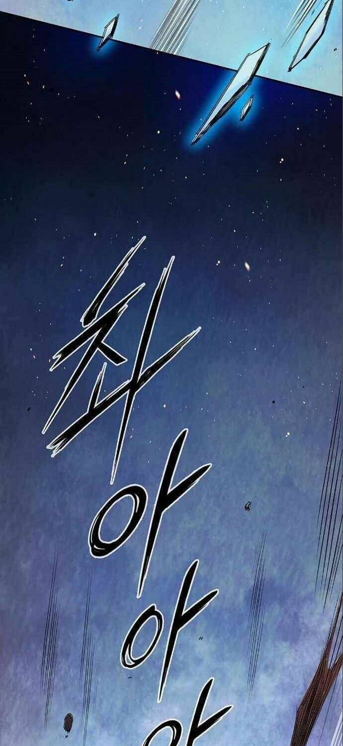 băng tâm kỵ sĩ chapter 26 126