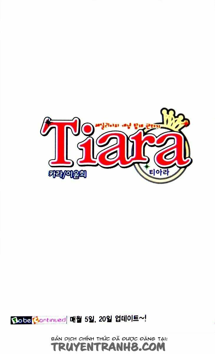 tiara chapter 36 21