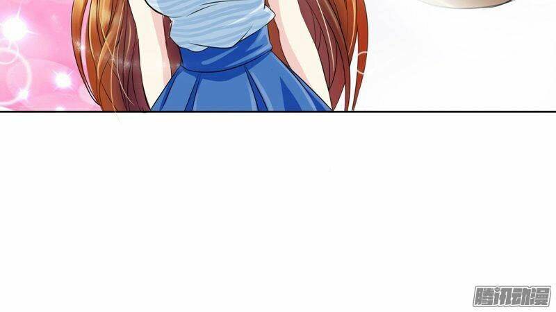 bá quyền trung thành tìm kiếm người yêu chapter 2 12