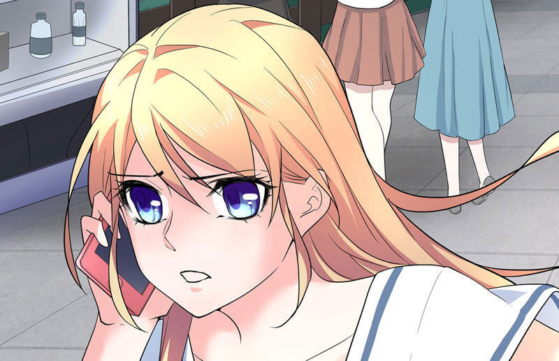 chiến lược lãng mạn của thịnh thiếu chapter 12 10