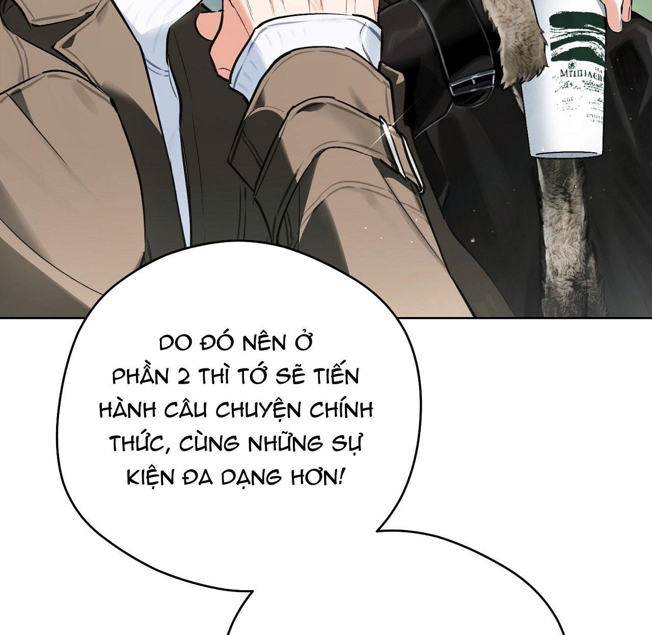 off track chapter 34.1 35