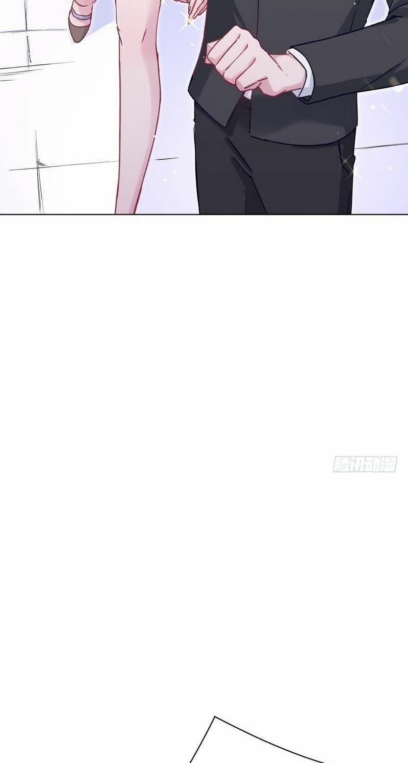 trời ban cho nam thần daddy chapter 16 12