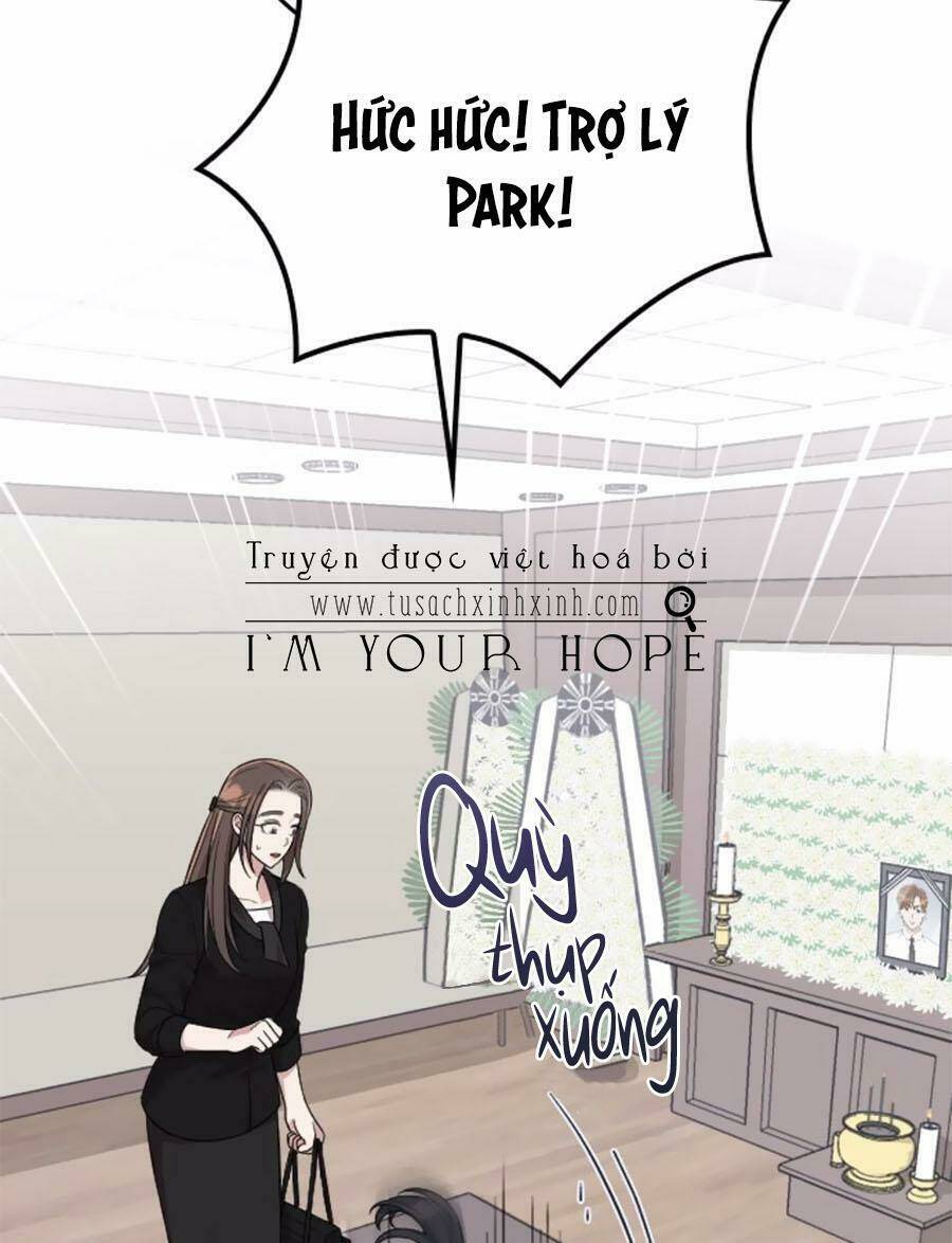 cô đi mà lấy chồng tôi đi chapter 43 66