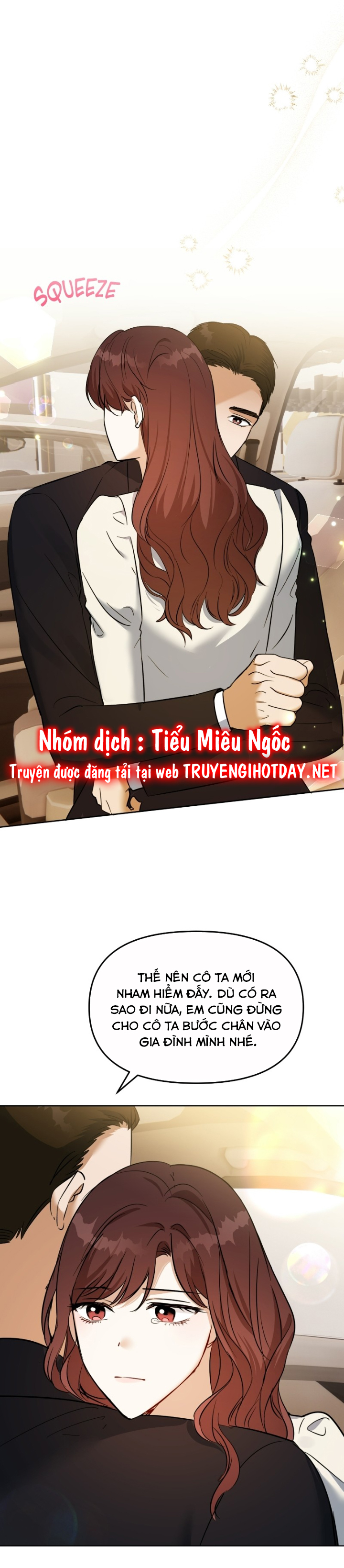 bản cam kết hôn nhân chapter 48 24