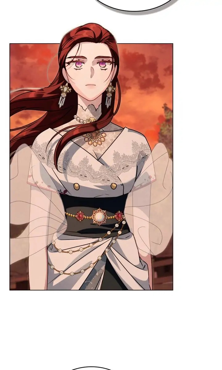 ánh sáng của bình minh chapter 67 63