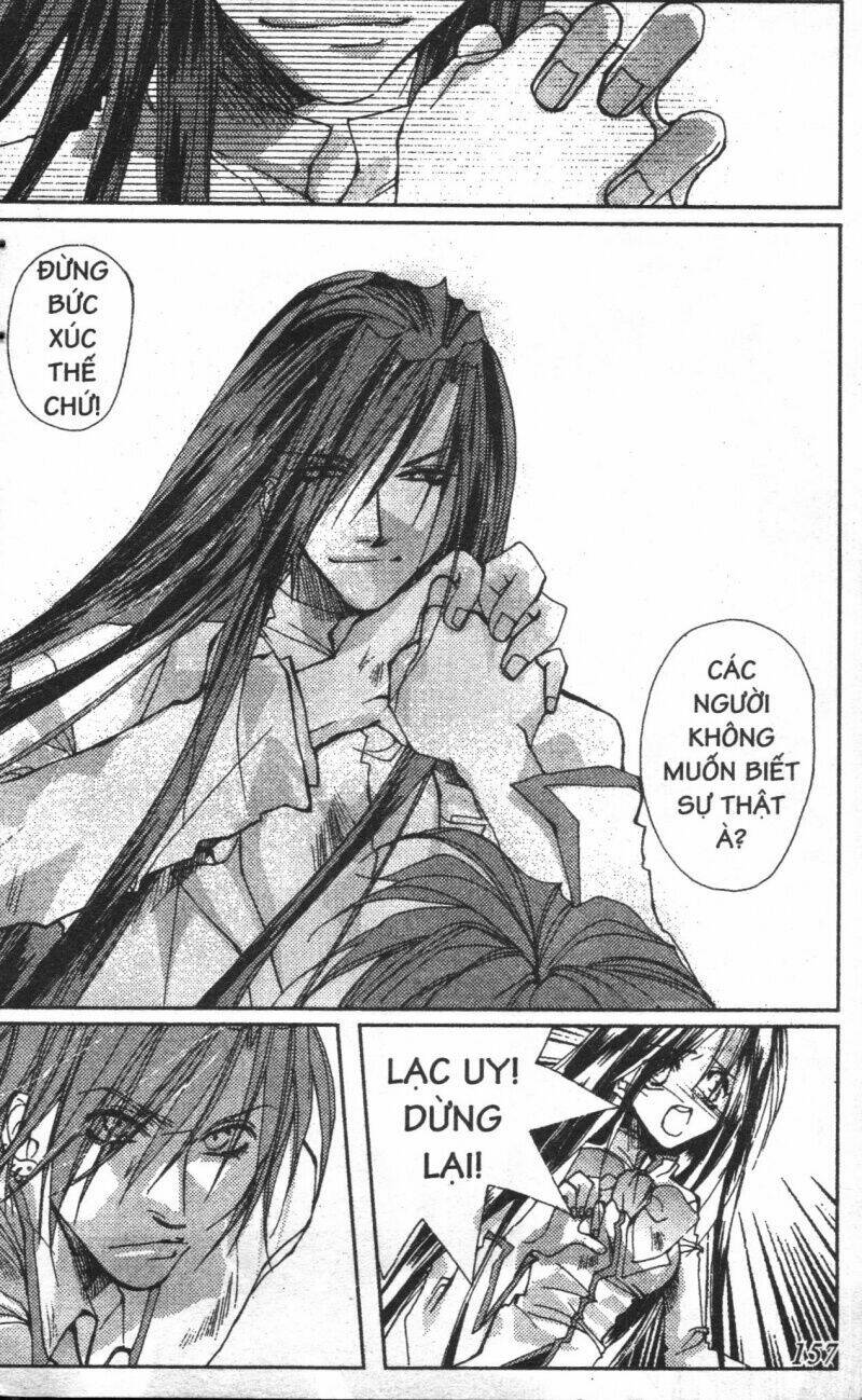 the lovers chapter 3 157