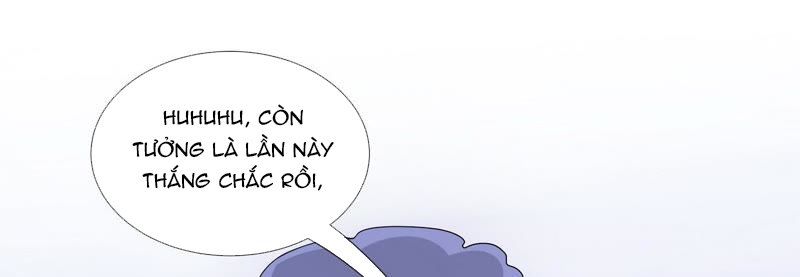 chiến lược lãng mạn của thịnh thiếu chapter 67 43