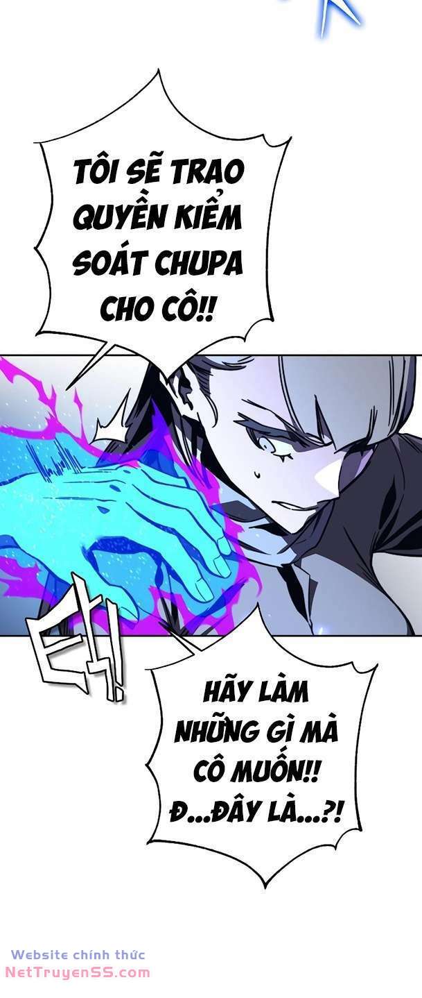 ex & ash chapter 97 14