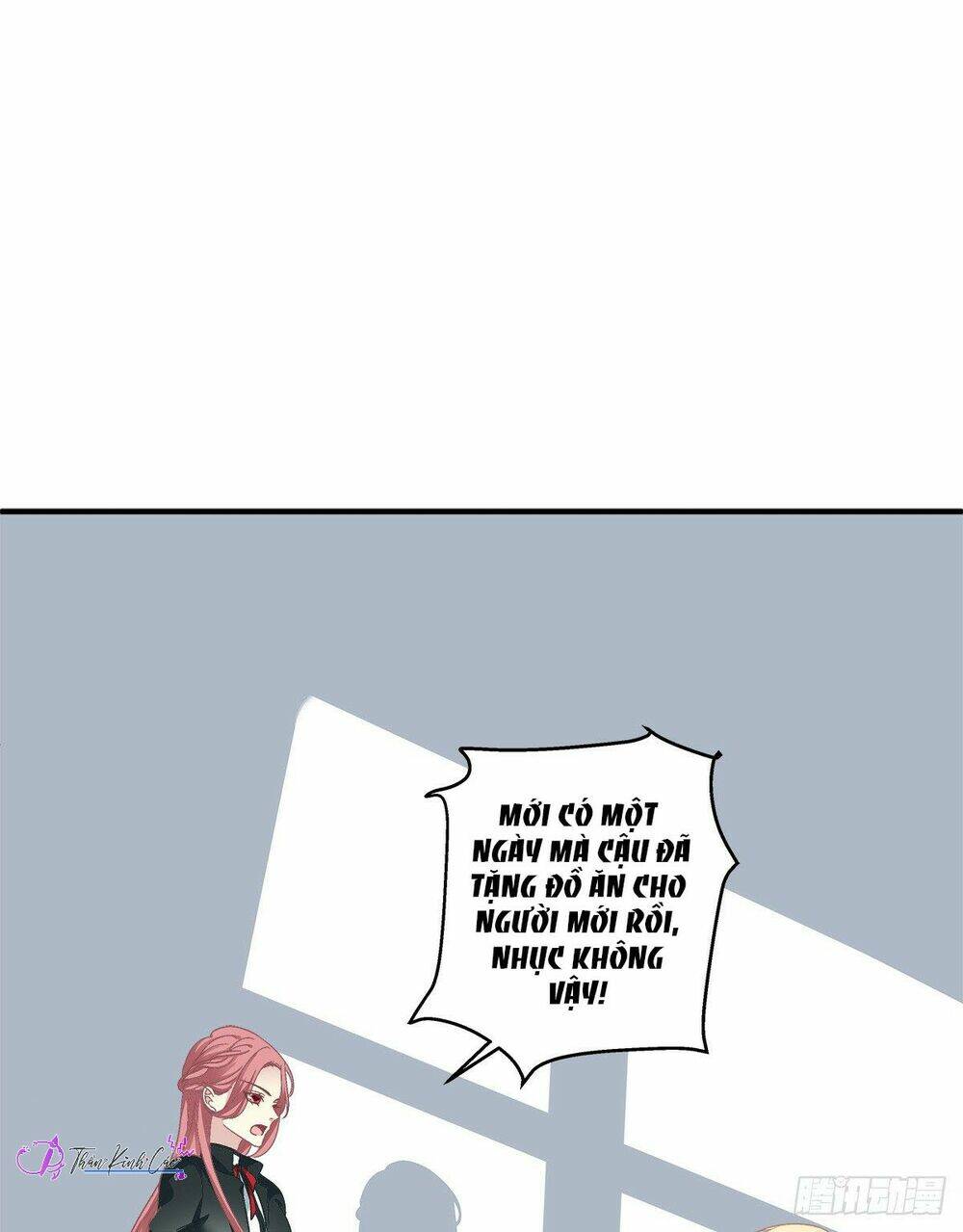 toàn bộ nắm trong tay chapter 18 55