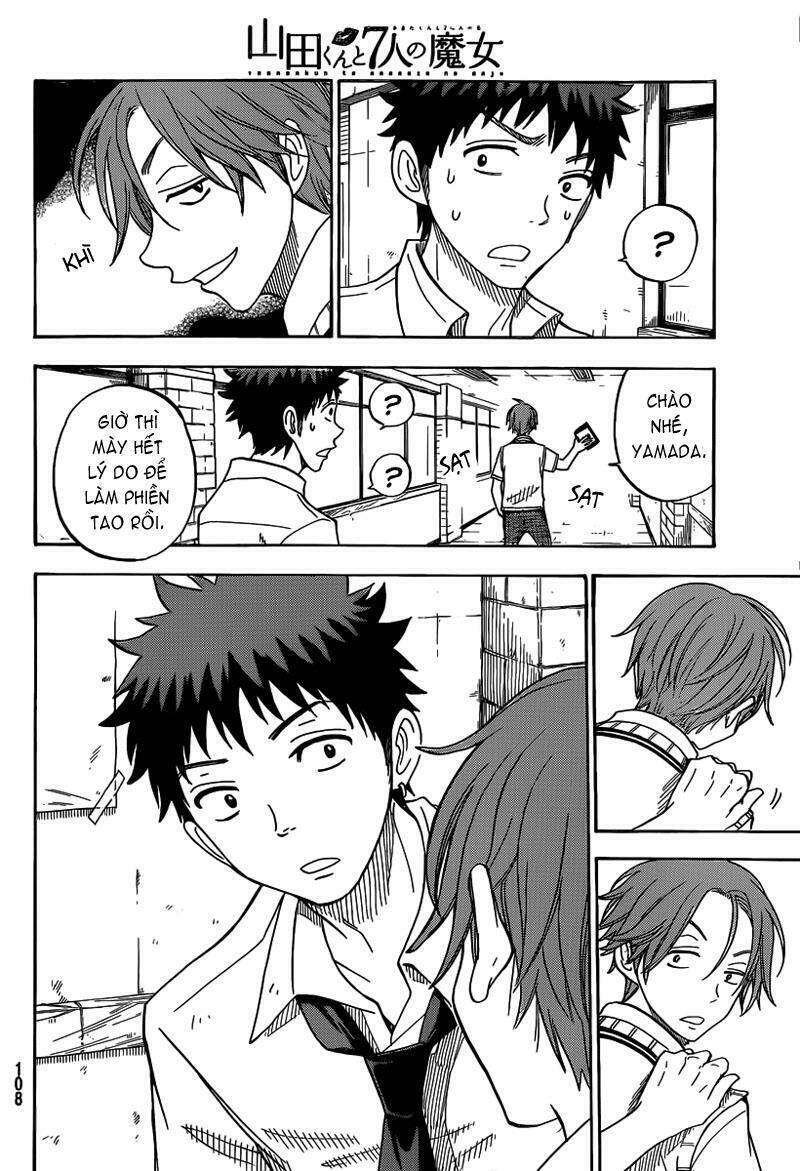 yamada và thất đại ma nữ chapter 53 19