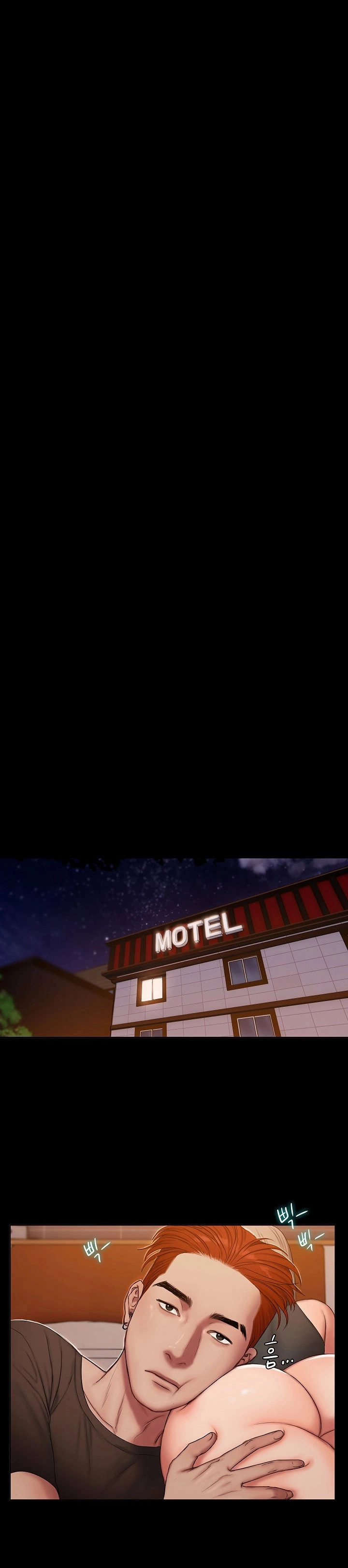 bạn bè chapter 1 47