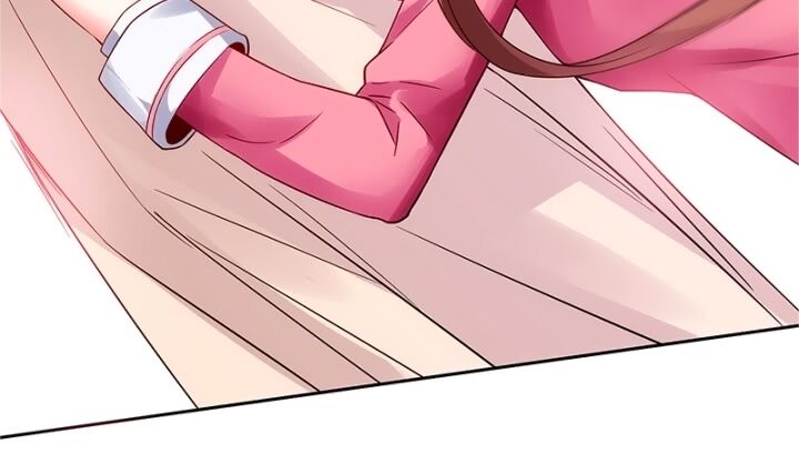 bạn trai 1/4 của tôi chapter 1 41