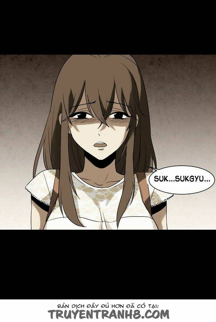 infectee chapter 7 47