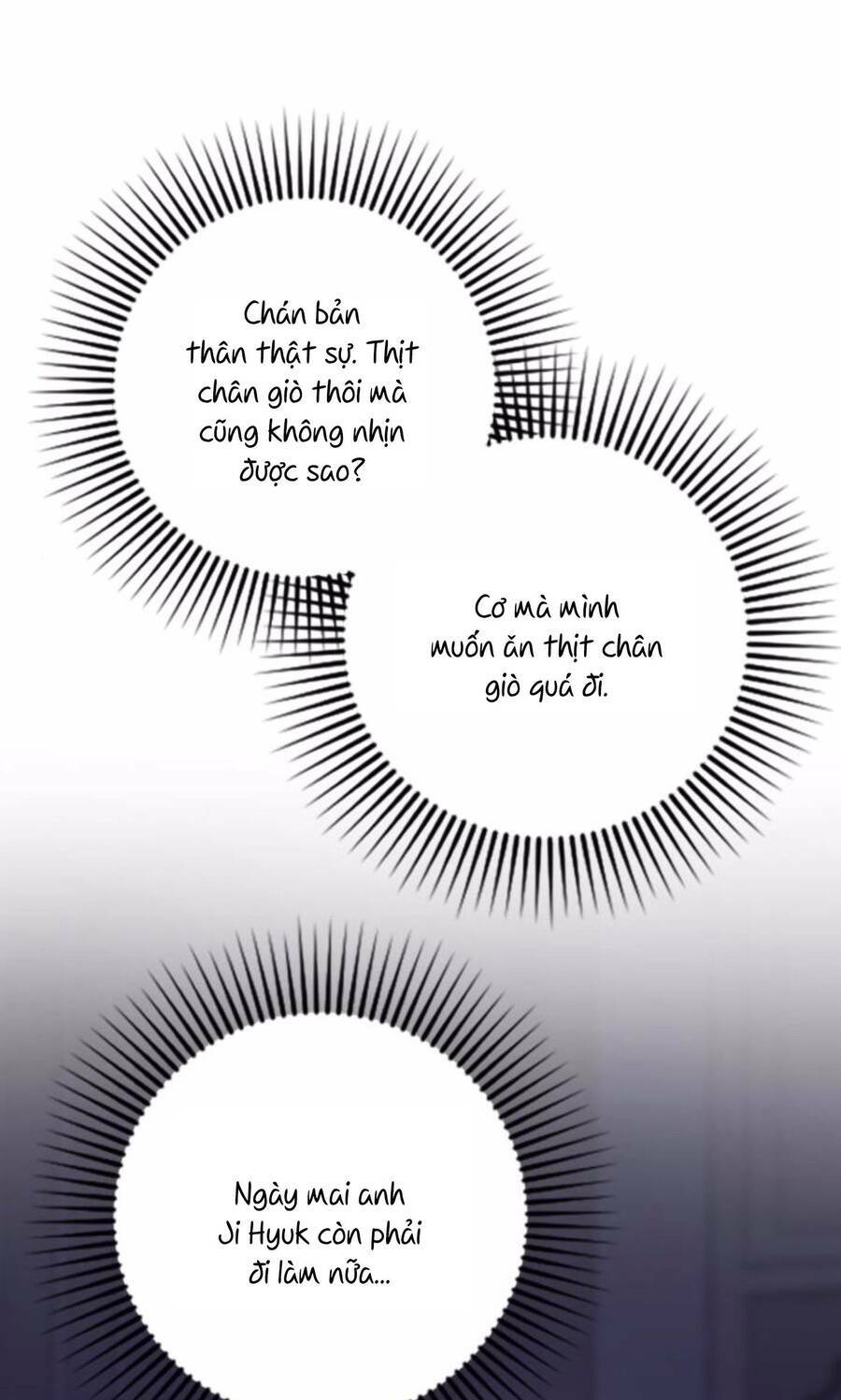 cô đi mà lấy chồng tôi đi chapter 59 21