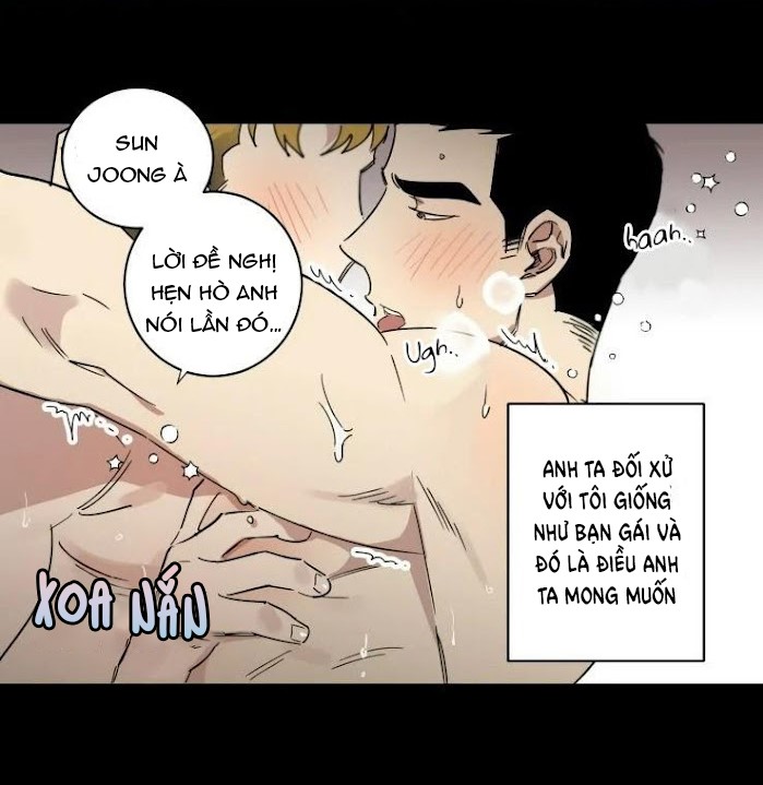công dụng của cà vạt chapter 7 13