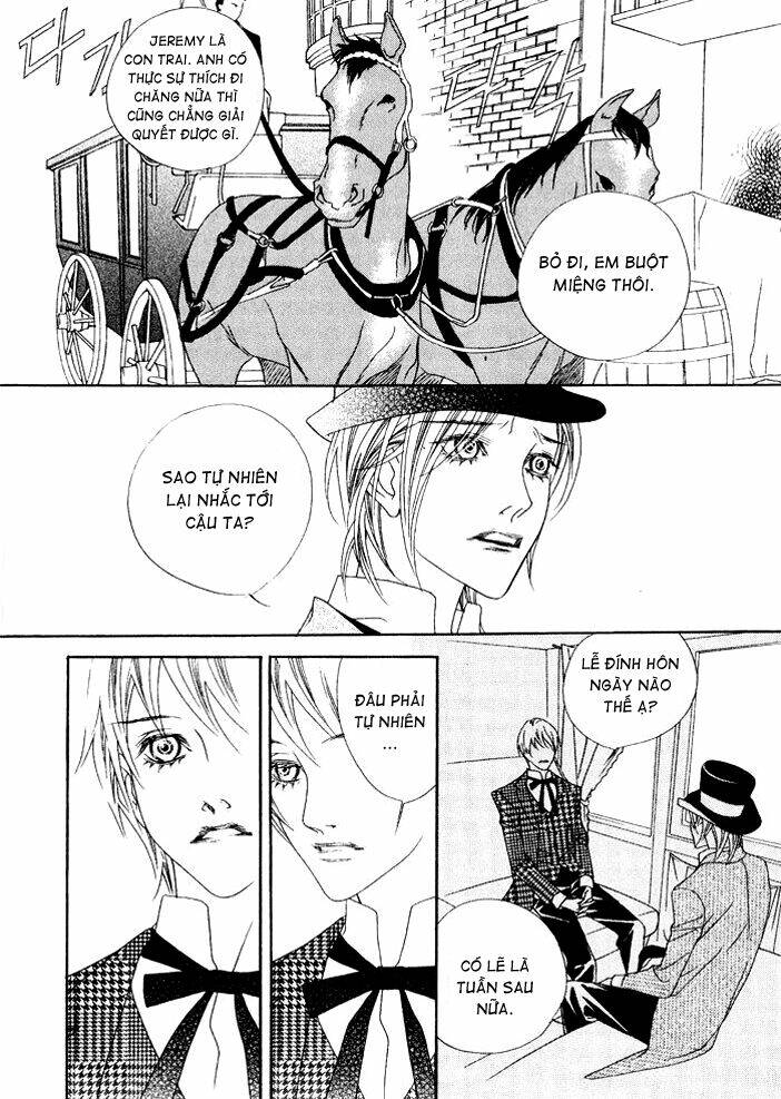 savage garden chapter 20 28