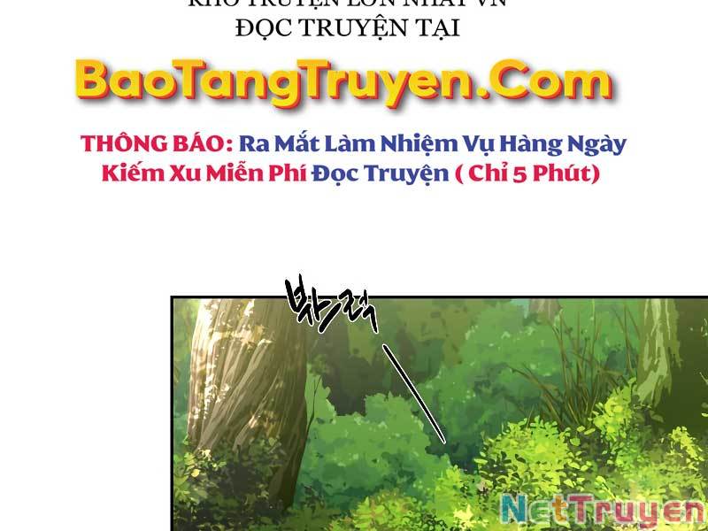nhiệm vụ chiến binh chapter 3 44