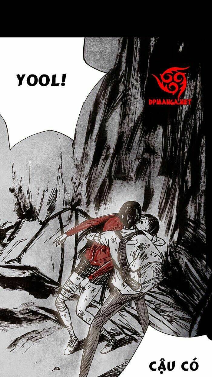 distant chapter 16 36