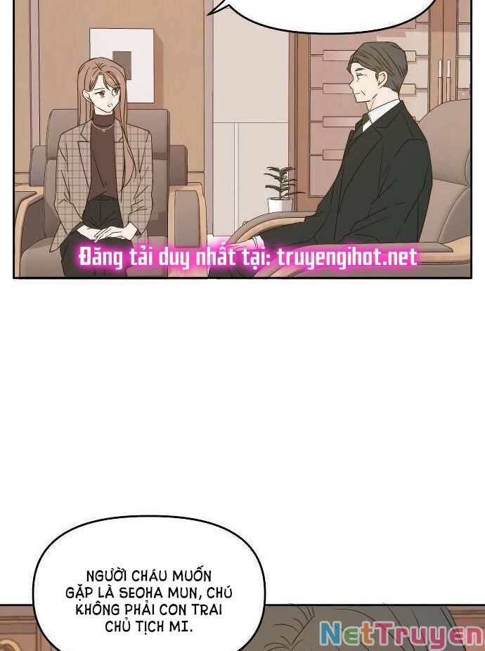 kiếp này cũng xin chăm sóc tôi như vậy nhé kiếp này cũng xin chăm sóc tôi như vậy nhé chapter 79 12