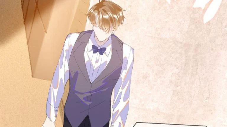 tư tự vạn thiên chapter 10 36