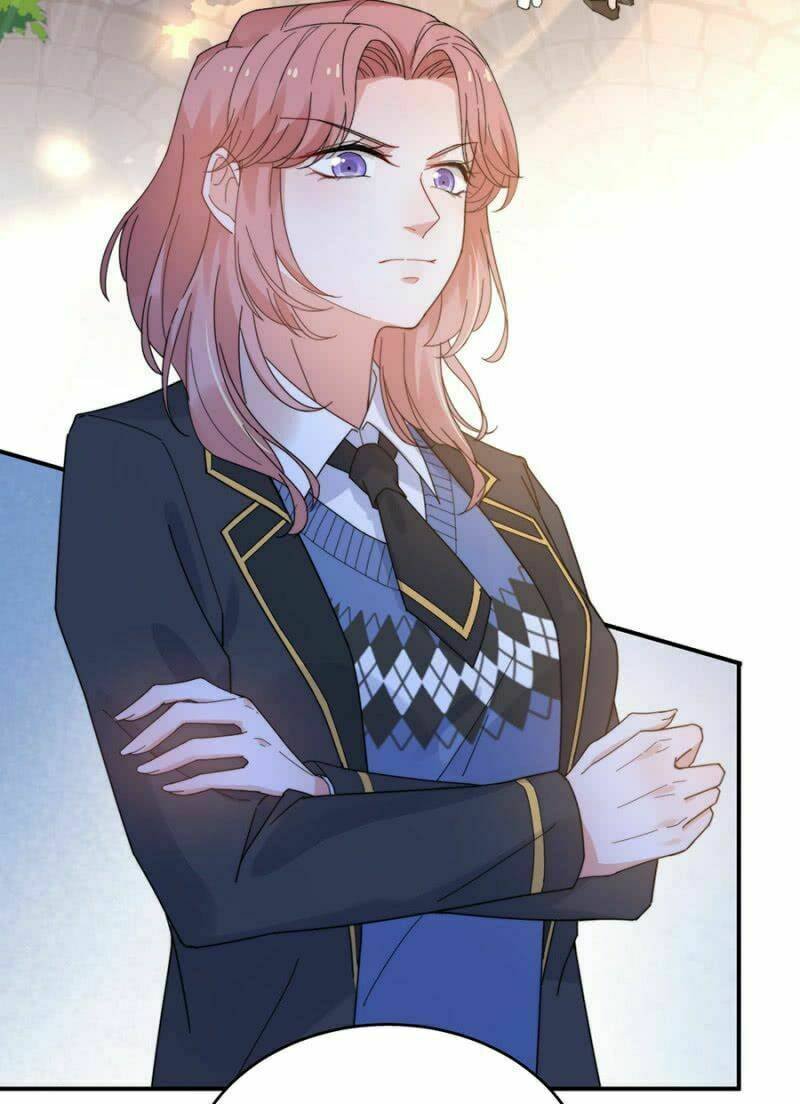 ma lạt thiên kim đẩu ác thiếu chapter 216 5