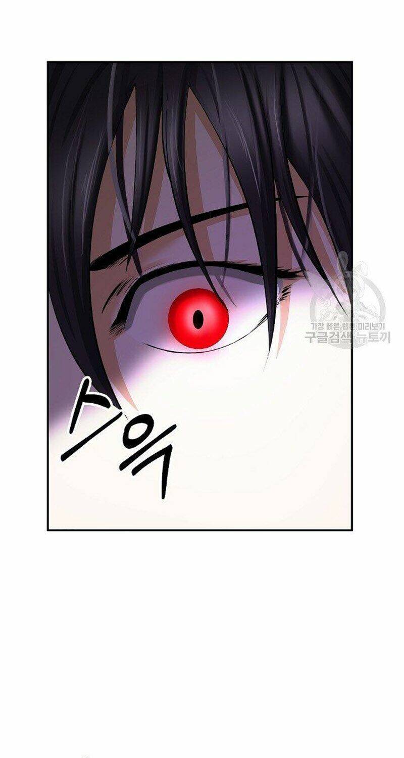 xuyên không thành hổ chapter 67 67