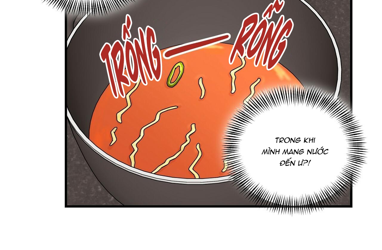 vị ngọt đôi môi chapter 14 90