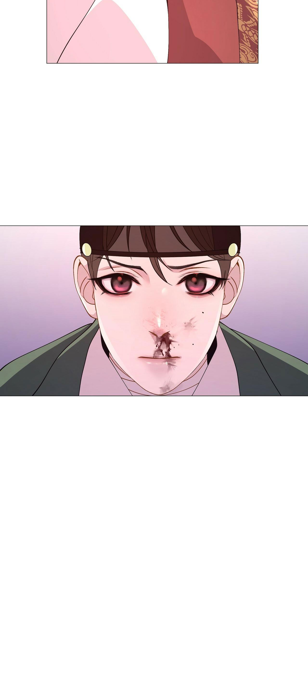 dạ xoa hóa liên ký chapter 13 62