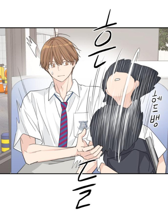 sam yi tái sinh chapter 27.2 23