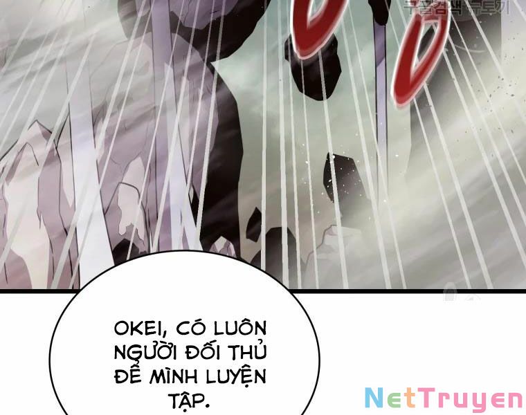 arcane sniper (xạ thủ đạn ma) chapter 52 161