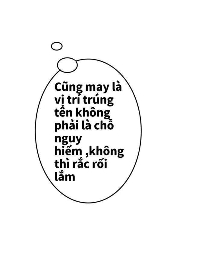 xuyên không làm thái tử phi chapter 3 26