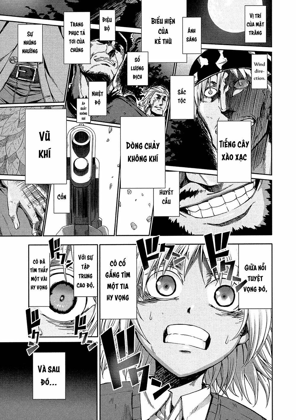 arachnid chapter 47 9