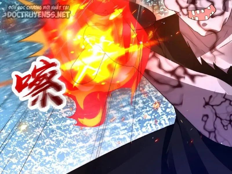 không gian hệ lão lục: dự trữ một vạn tấn thịt ngày tận thế chapter 44 32