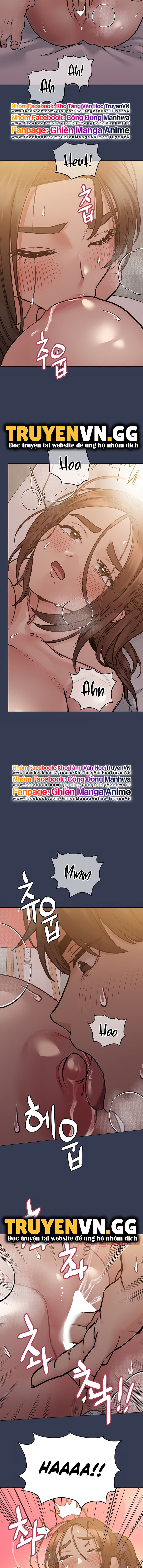người dì khiêu gợi chapter 51 6