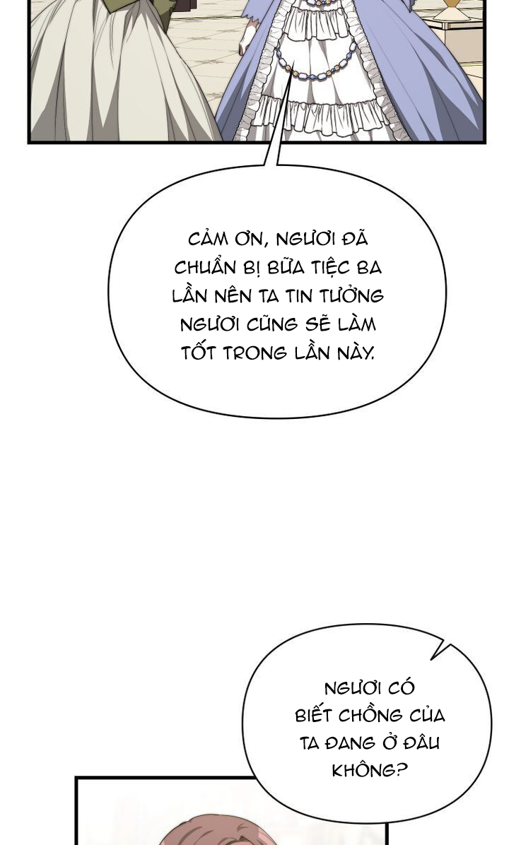 tình nhân của chồng tôi chapter 1.1 55