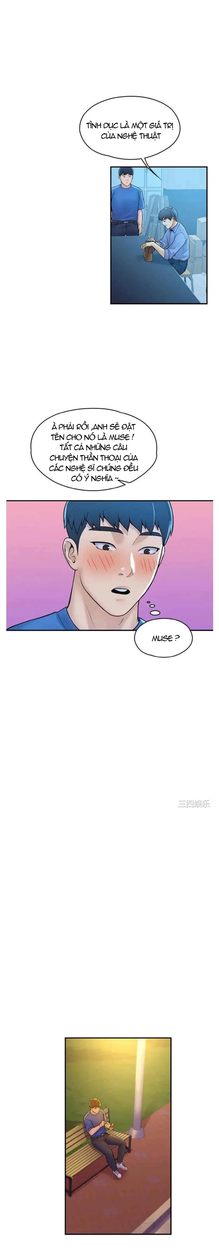 sinh viên thời nay chapter 43 26