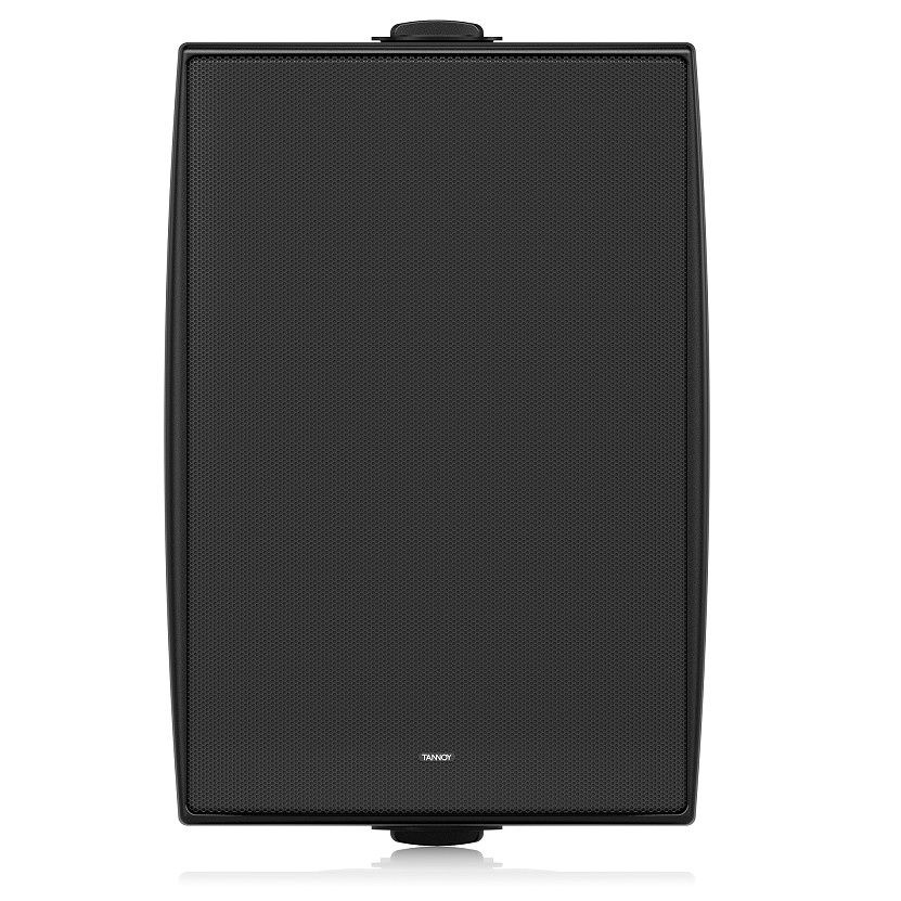 Loa Treo Tường TANNOY DVS 8T -- 8&quot; công suất 70 -280 Watts-Hàng Chính Hãng