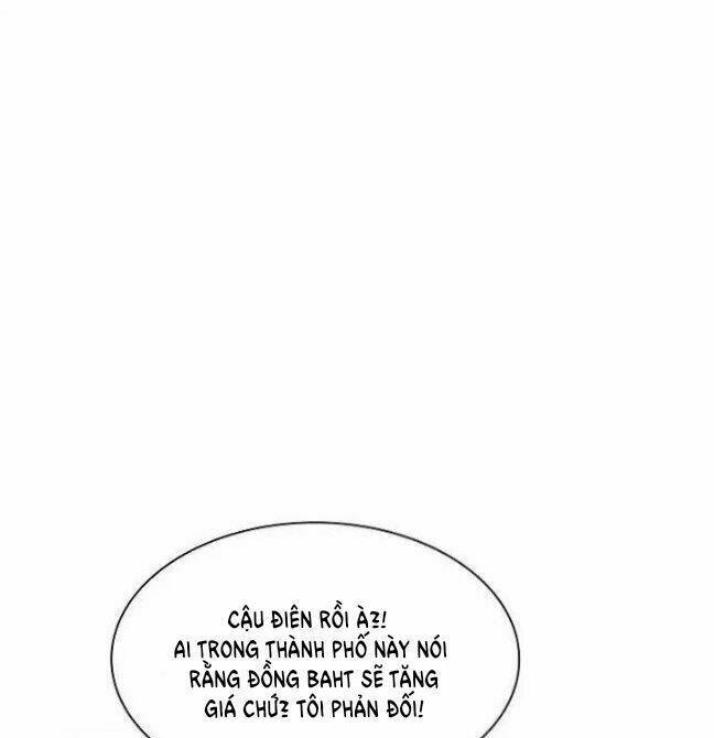 hồi quy tiền kiếp chapter 3 44