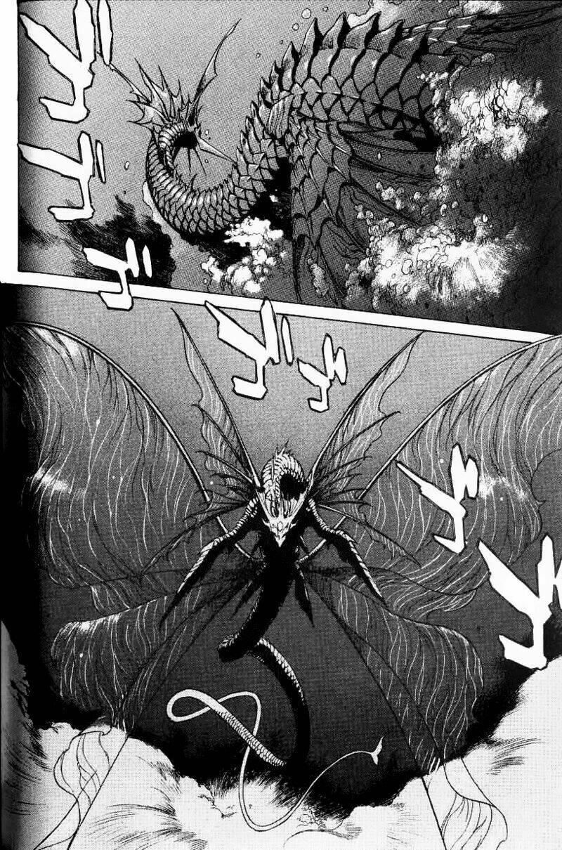 monster collection chapter 20 4