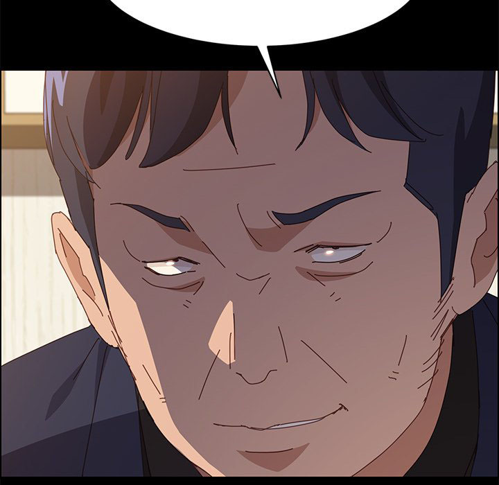 trợ lý chapter 34 137