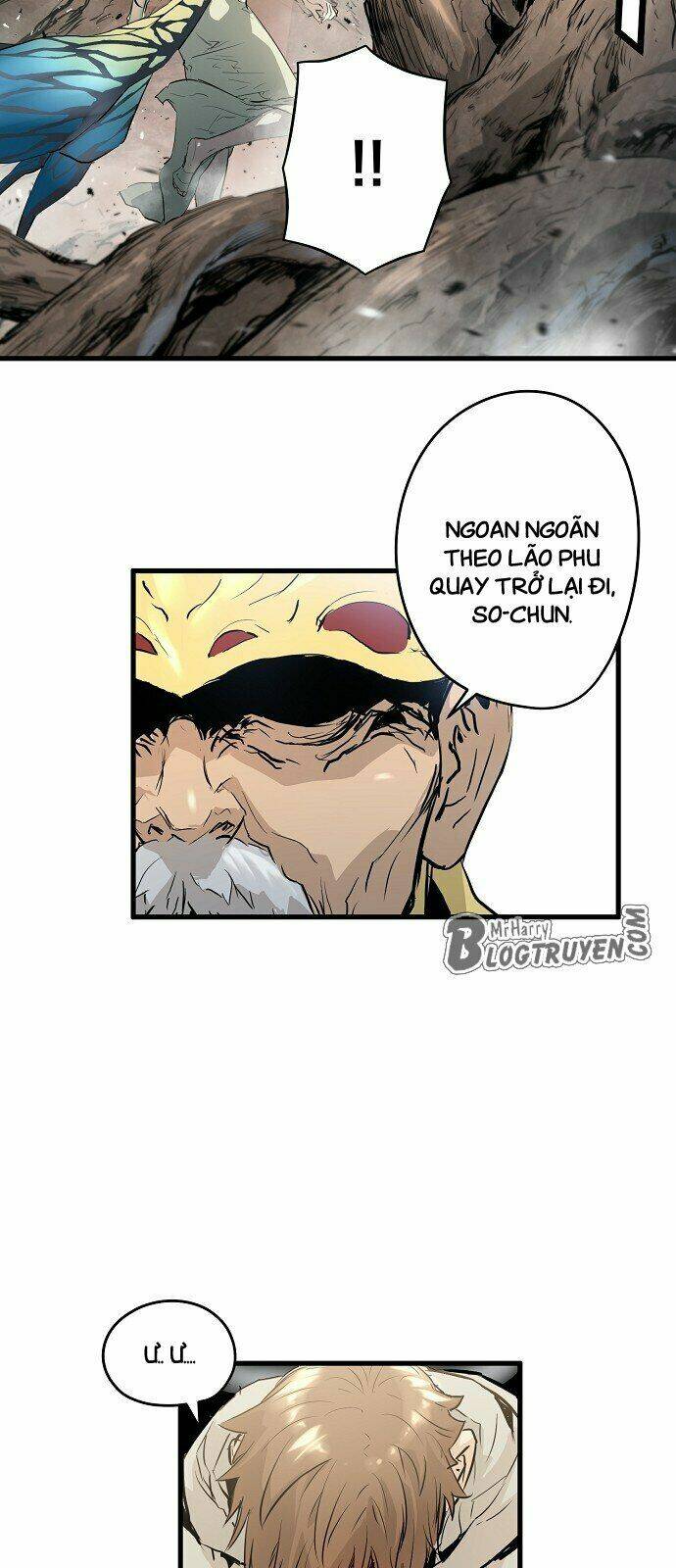 hứa lan chapter 7 47