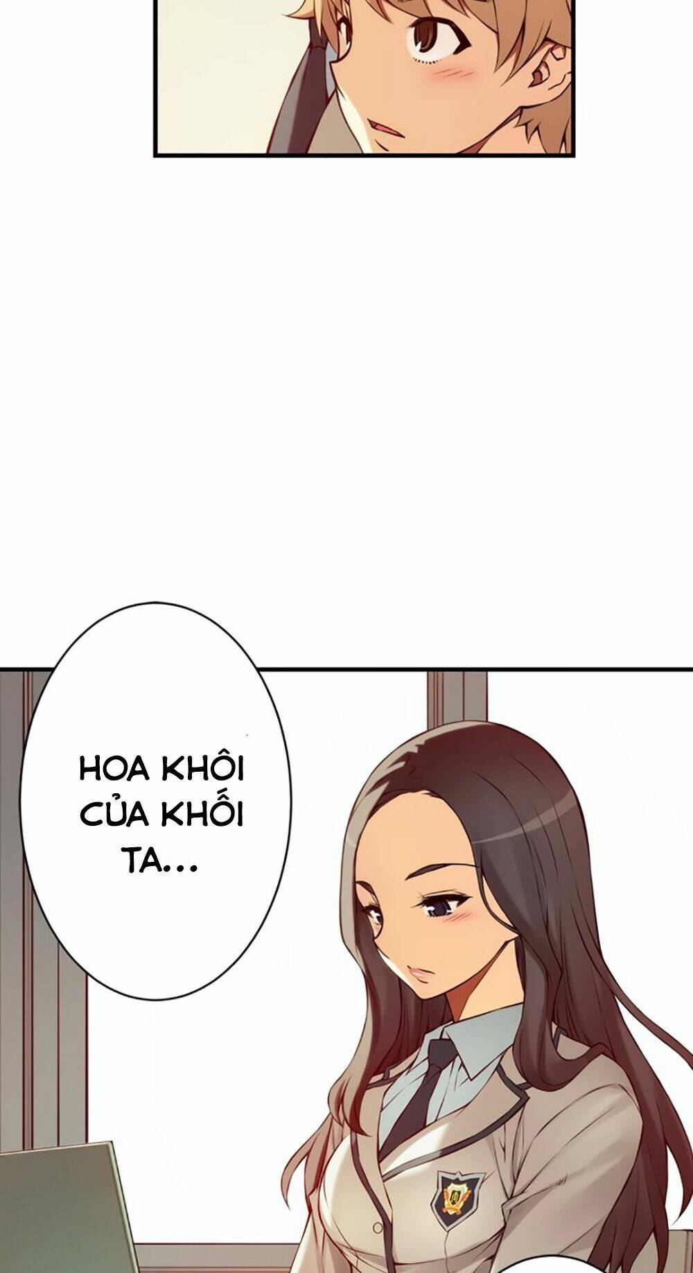 cohabitation with the fiancee chapter 84 34