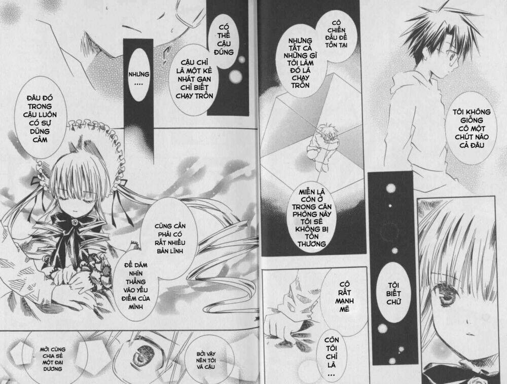 rozen maiden chapter 23 14