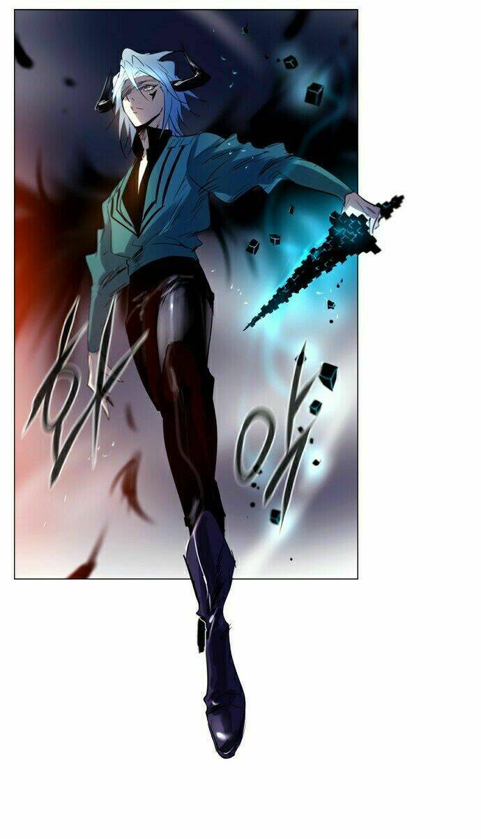 bản khế ước linh hồn chapter 202 18