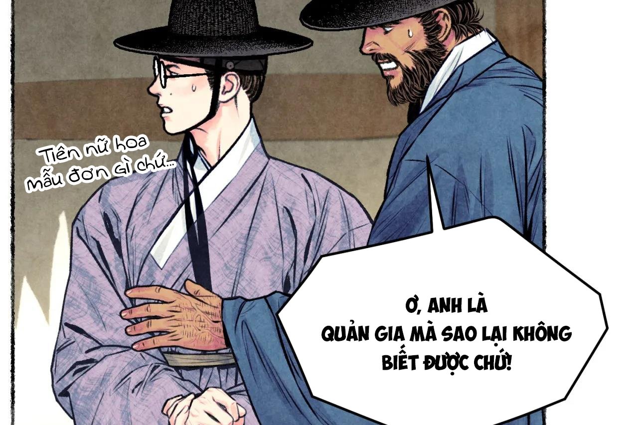 phò mã quan phu chapter 17 102