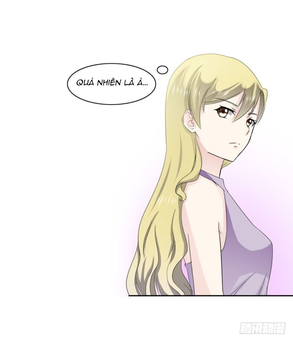 thiên kim đường môn chapter 91 33