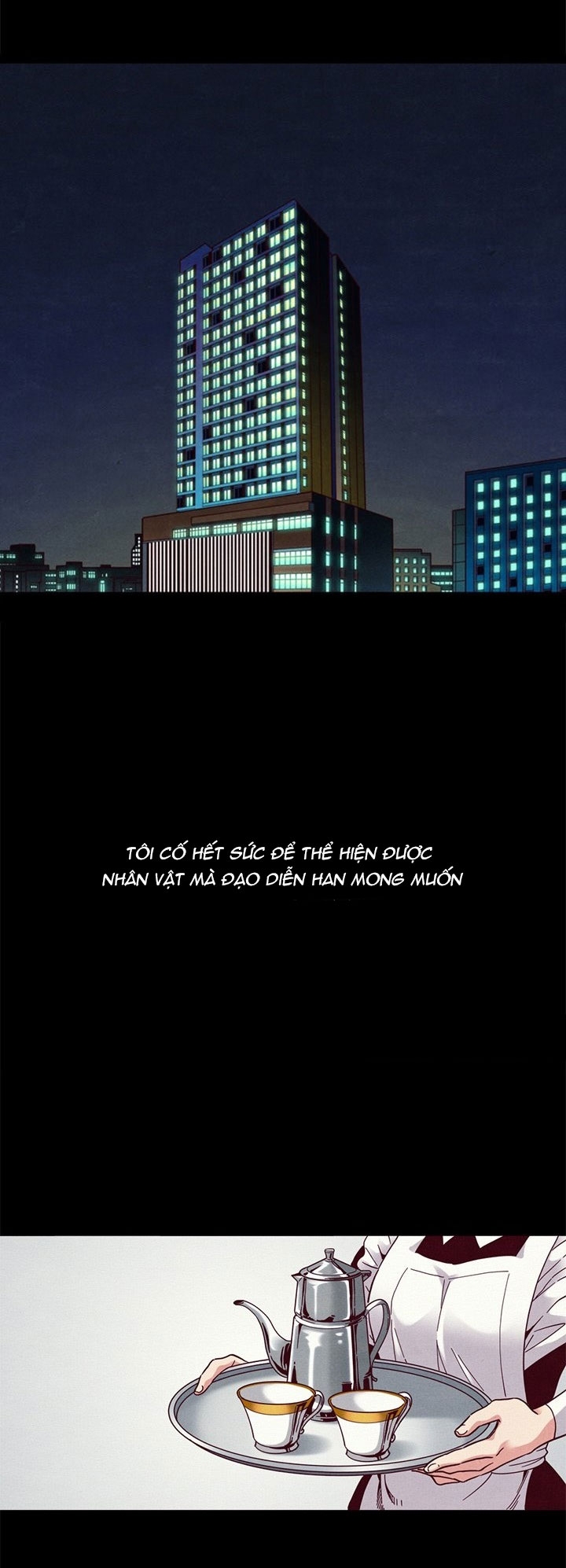 công tử bột chapter 15 6